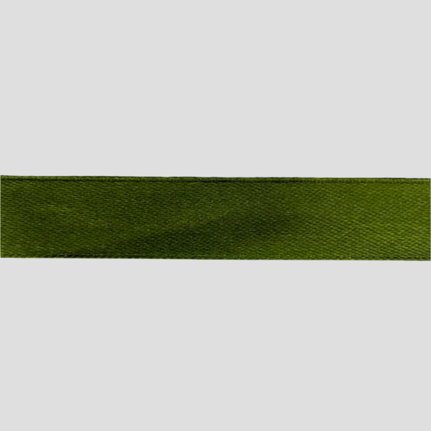 LISTON OLIVO 5/8” A158V.MUZGO