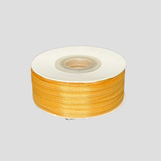 LISTON ORO #0 A161OLDGOLD