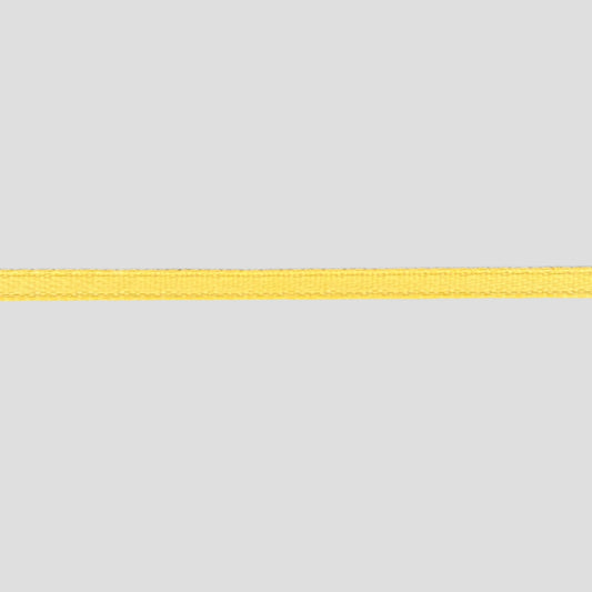 LISTON ORO #0 A161OLDGOLD