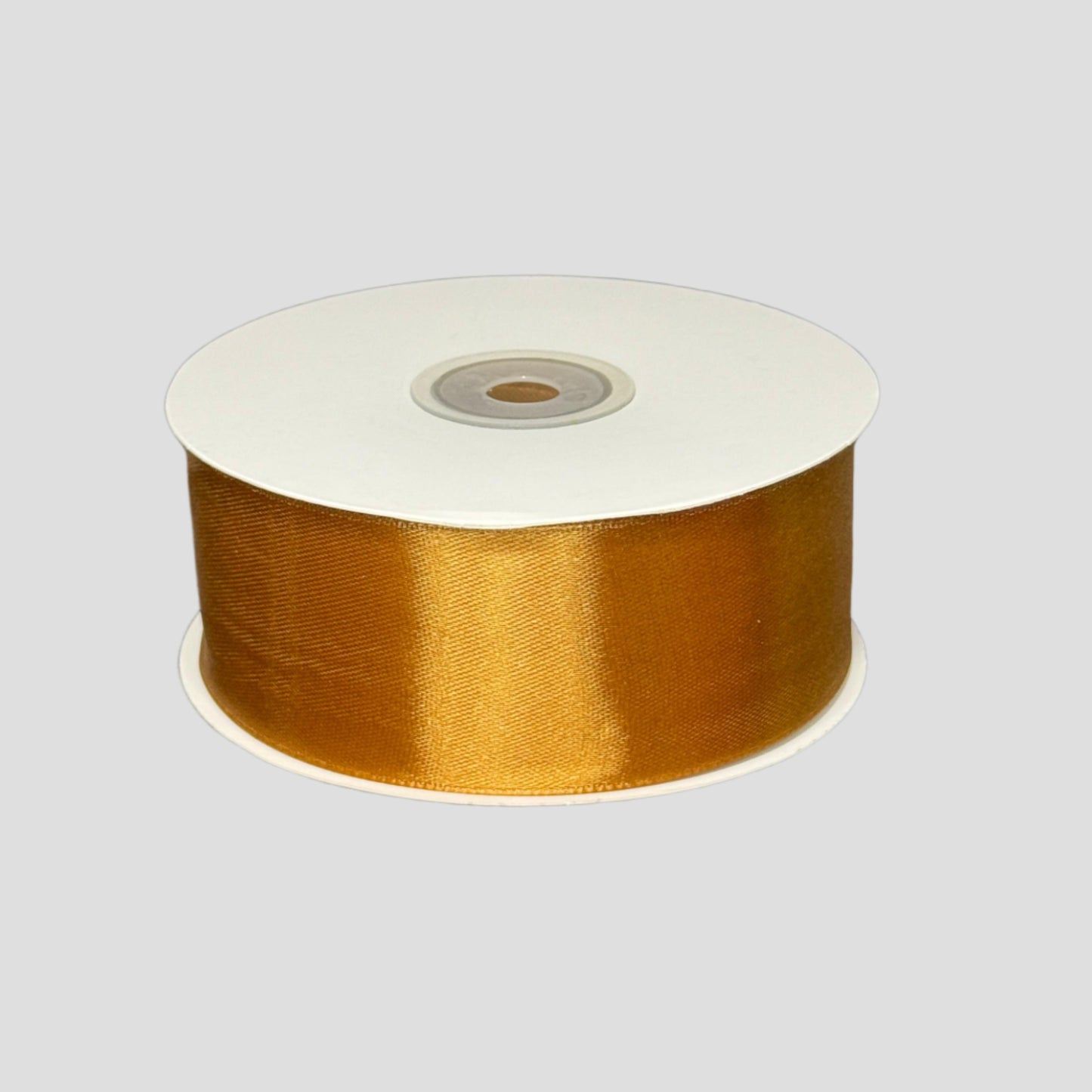 LISTON ORO 1 1/2” A161OLDGOLD