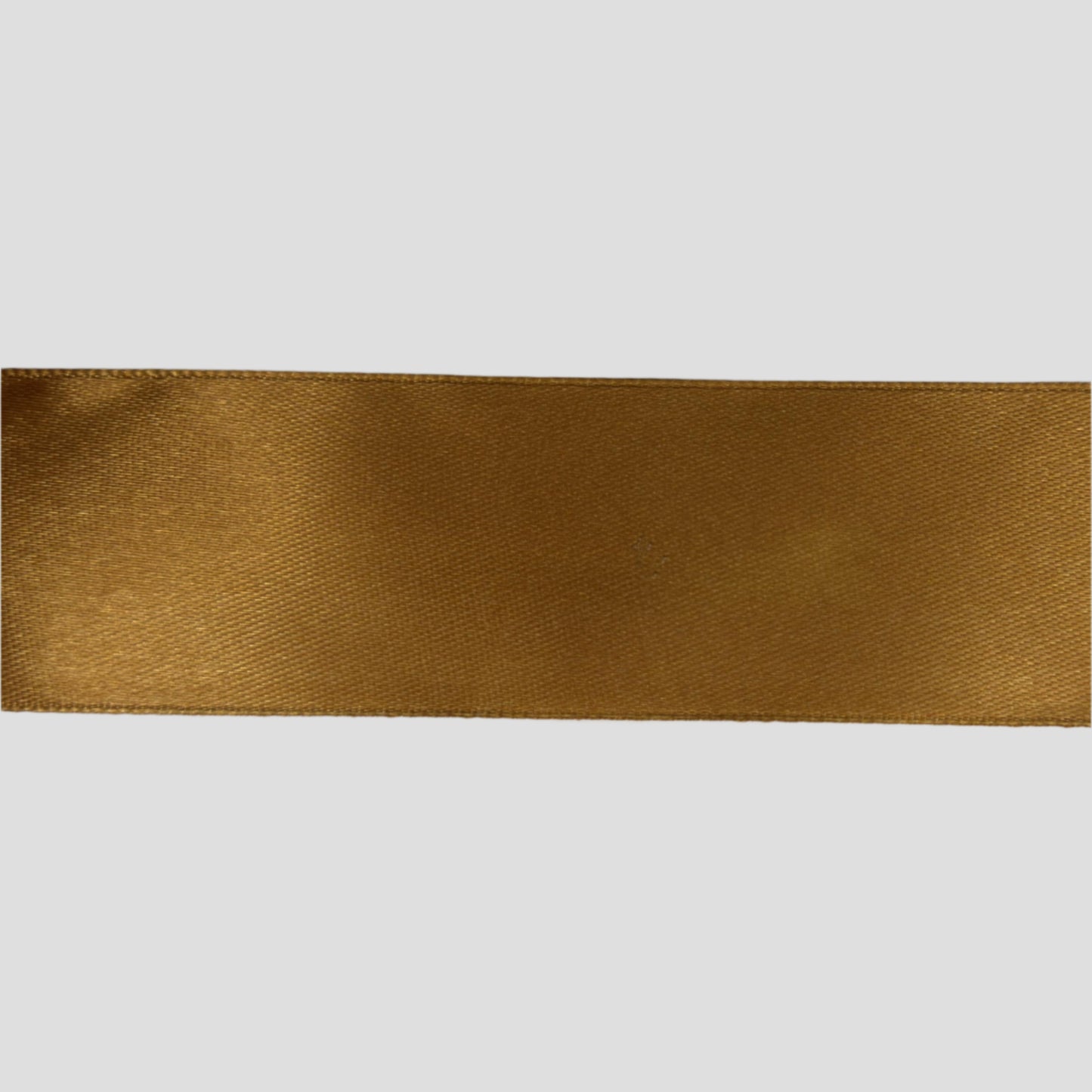 LISTON ORO 1 1/2” A161OLDGOLD
