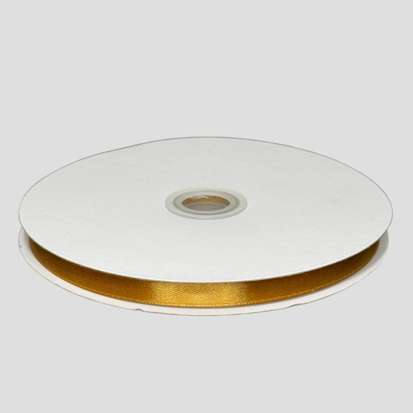 LISTON ORO 3/8” A161OLDGOLD