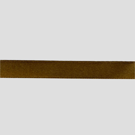 LISTON ORO 3/8” A161OLDGOLD