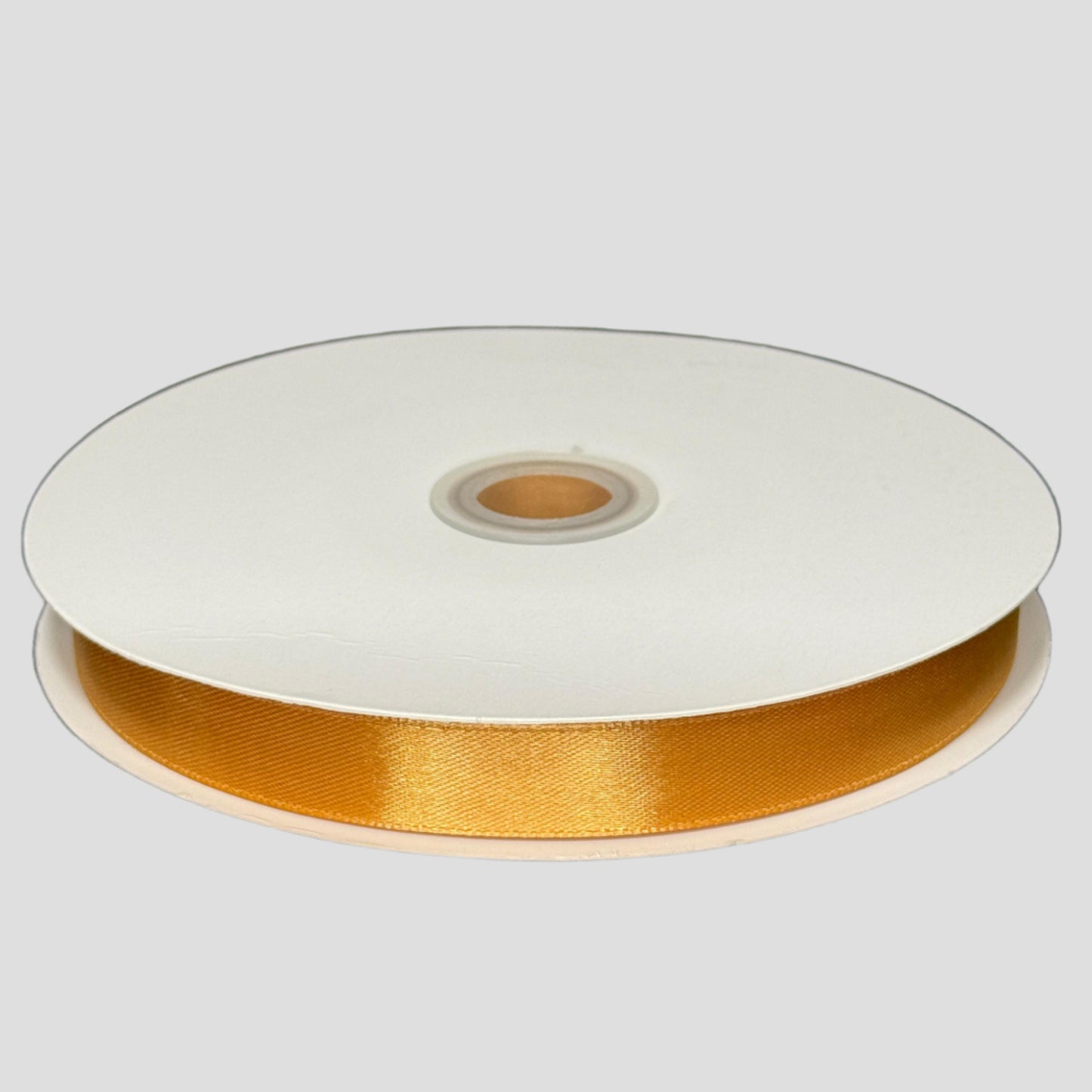 LISTON ORO 5/8” A161OLDGOLD