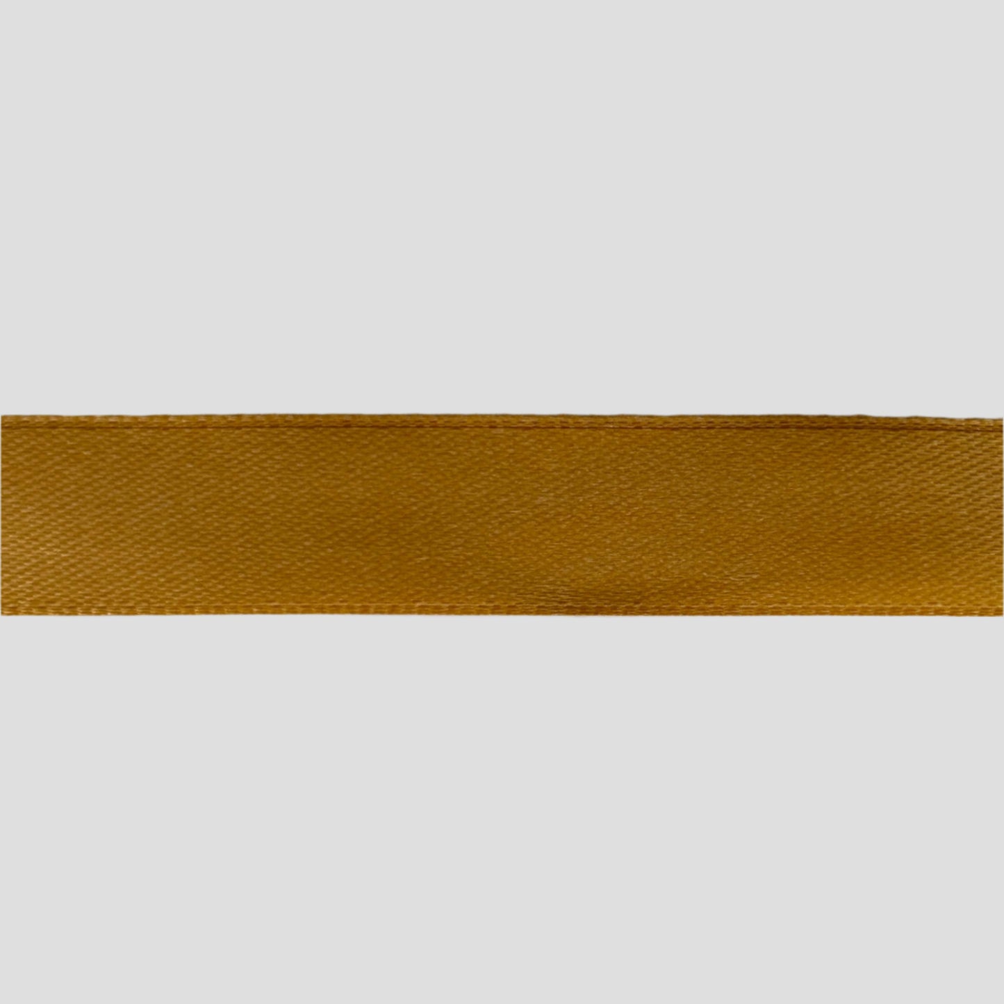 LISTON ORO 5/8” A161OLDGOLD