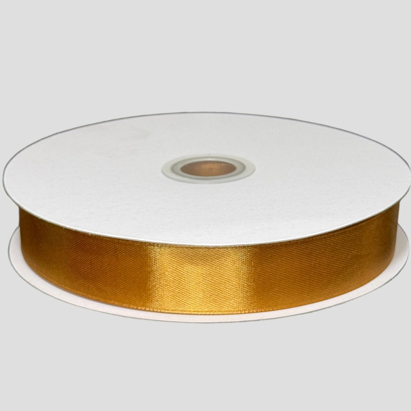 LISTON ORO 7/8” A161 OLDGOLD