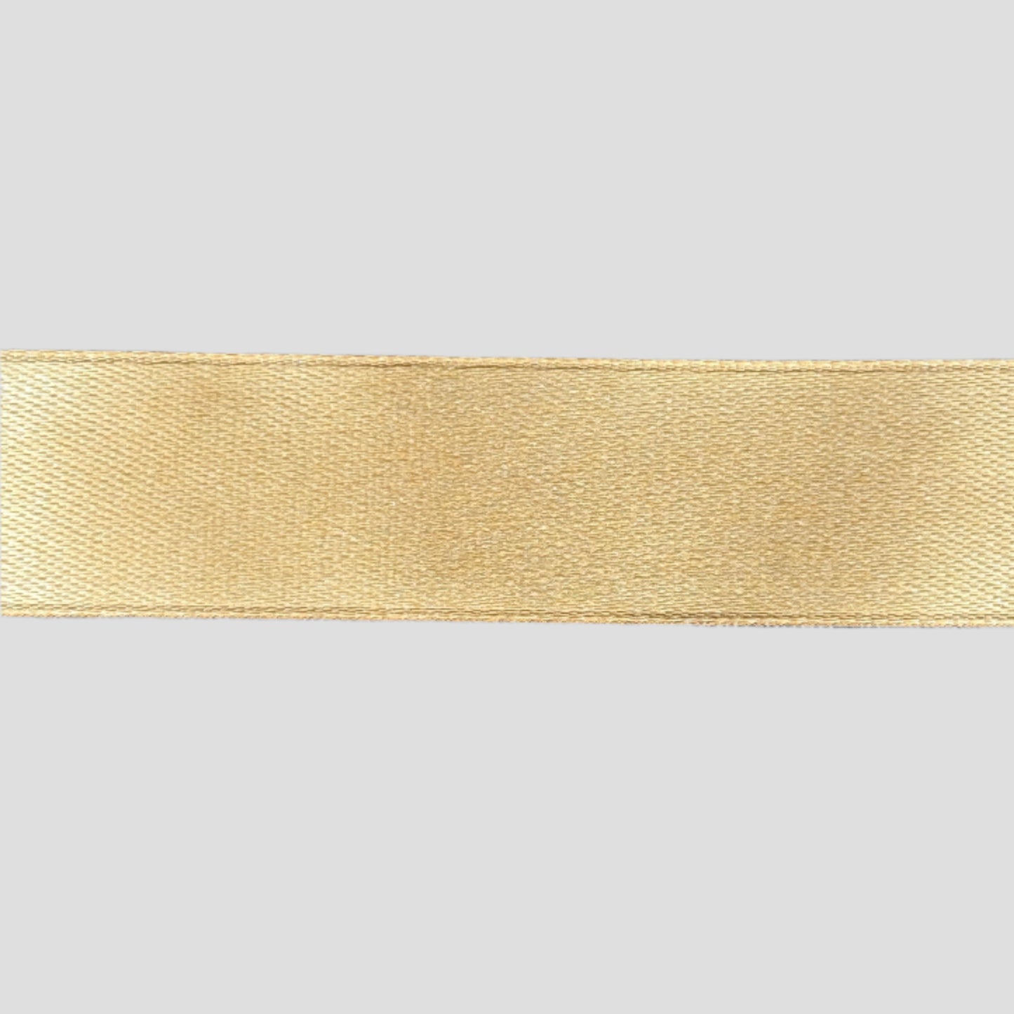 LISTON ORO 7/8” A161 OLDGOLD
