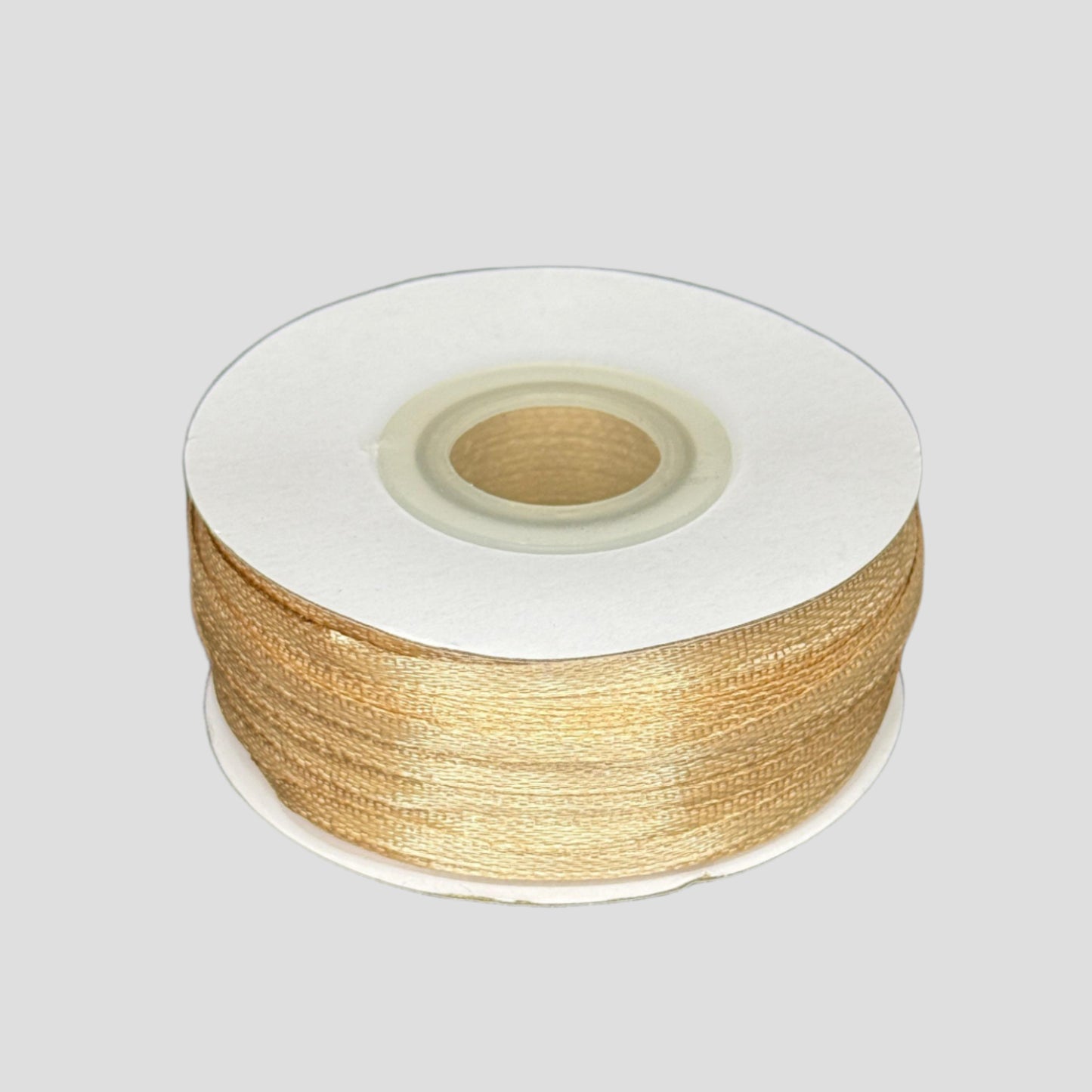 LISTON BEIGE #0 A167TAN