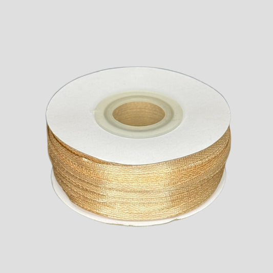 LISTON BEIGE #0 A167TAN