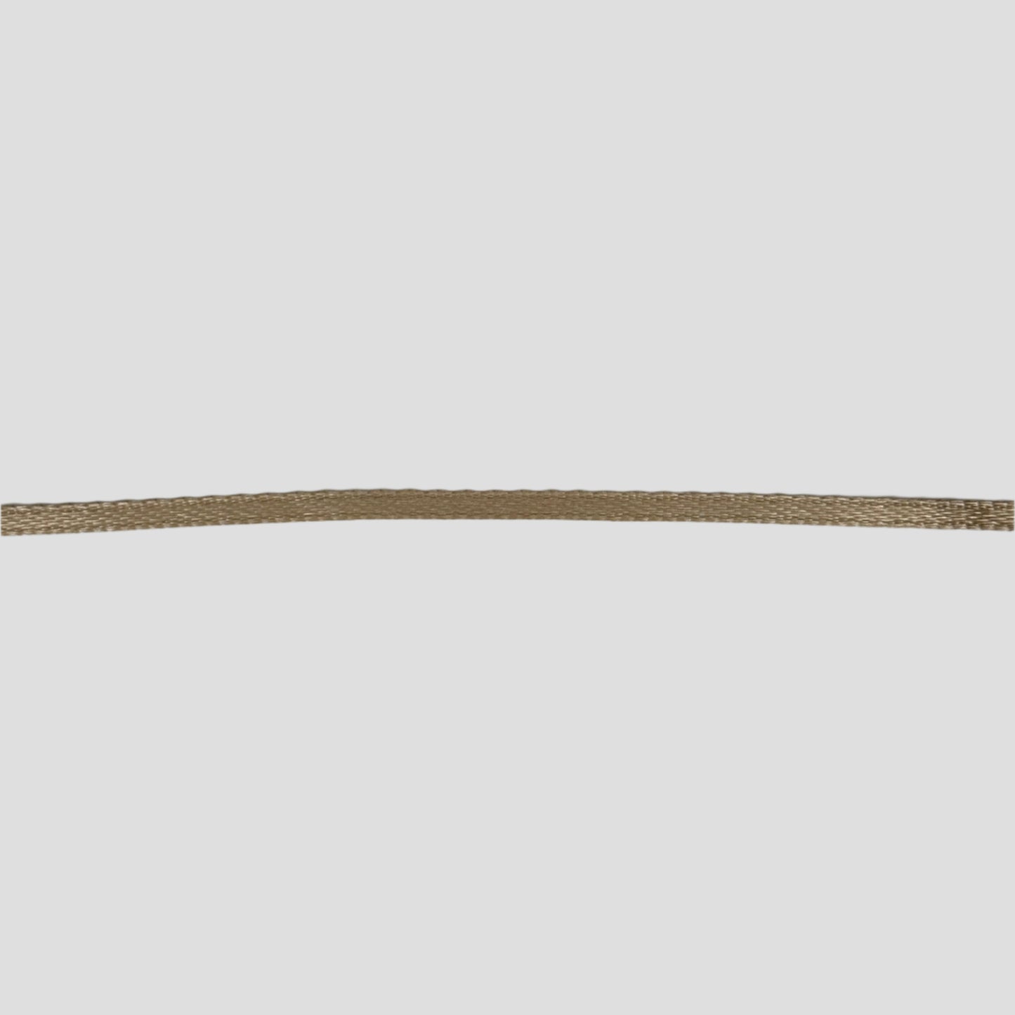 LISTON BEIGE #0 A167TAN