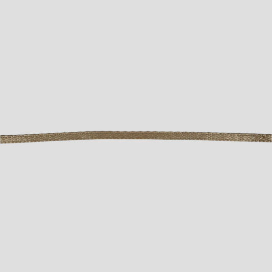 LISTON BEIGE #0 A167TAN