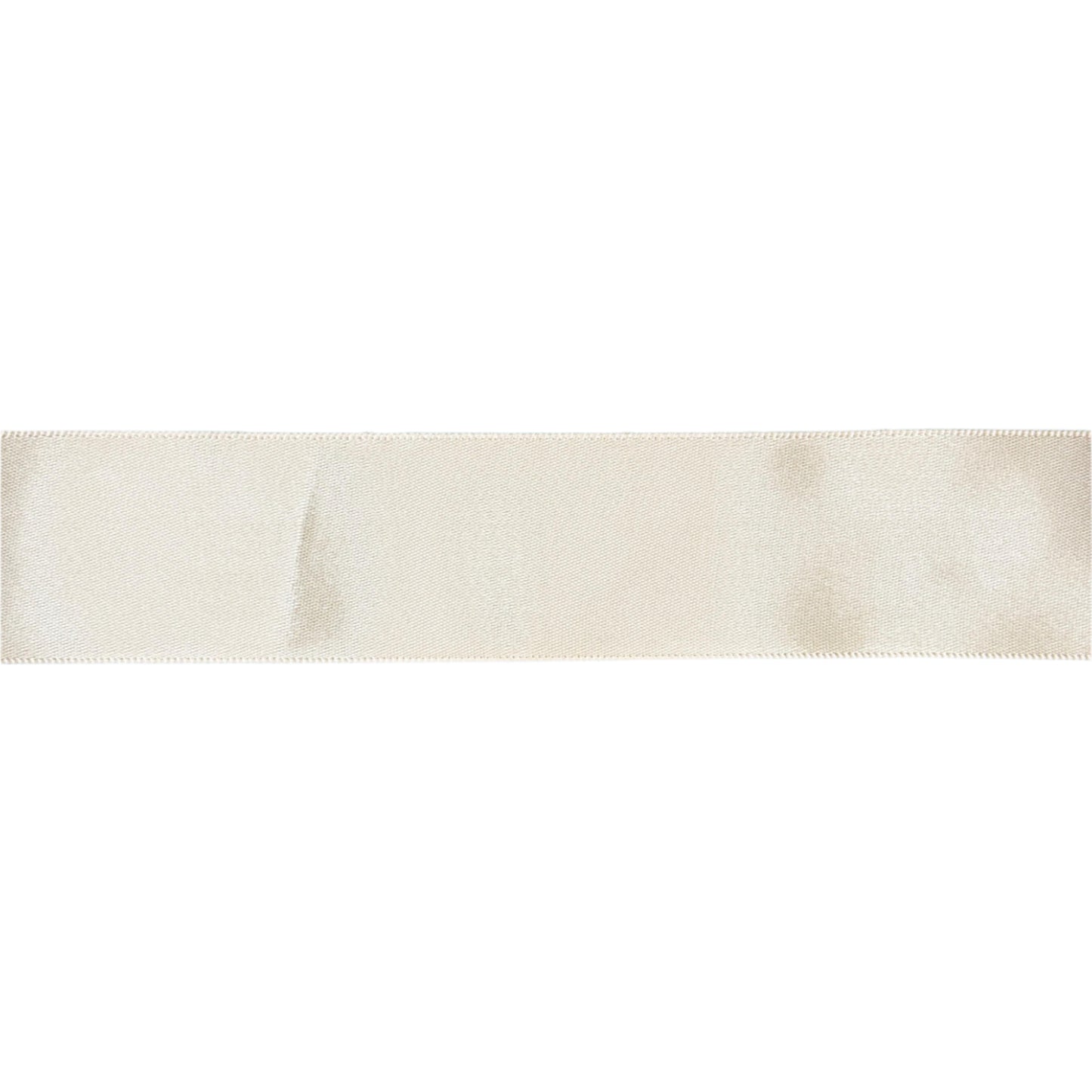 LISTON BEIGE 1 1/2” A167TAN