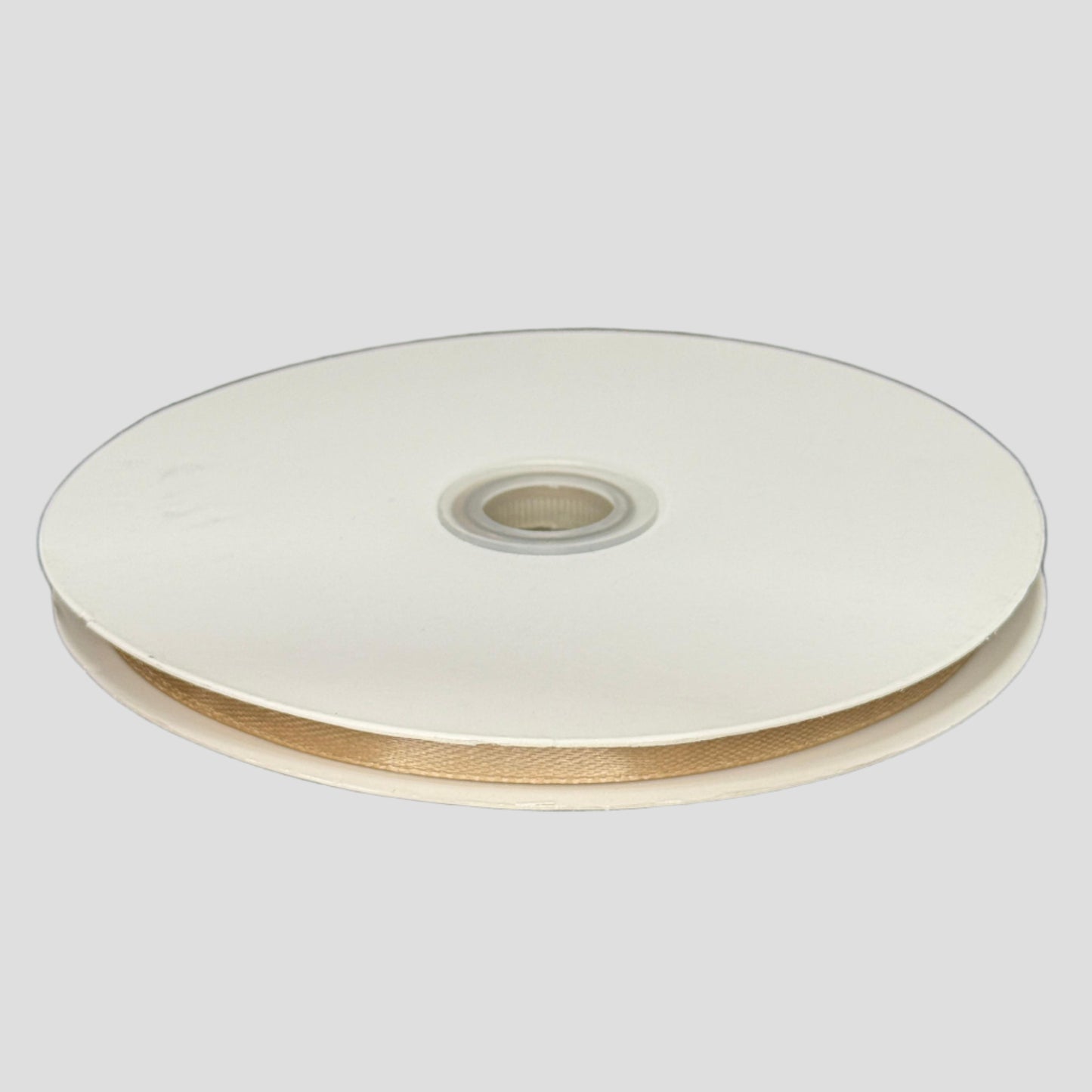 LISTON BEIGE 1/4” A167TAN