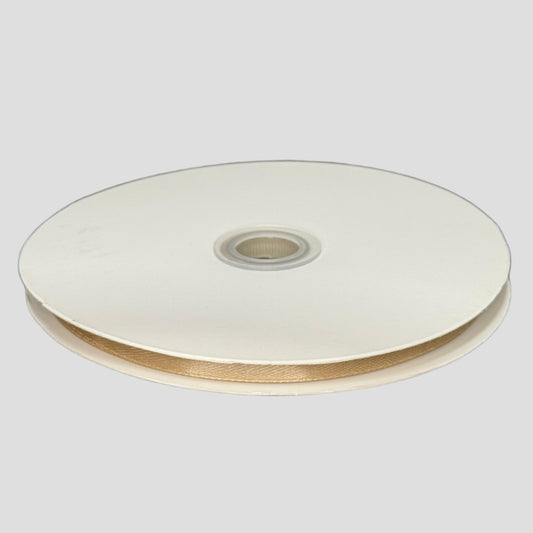 LISTON BEIGE 1/4”  A167TAN