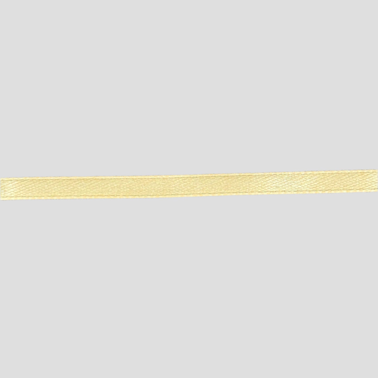 LISTON BEIGE 1/4” A167TAN