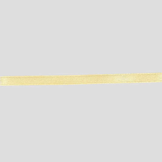 LISTON BEIGE 1/4”  A167TAN