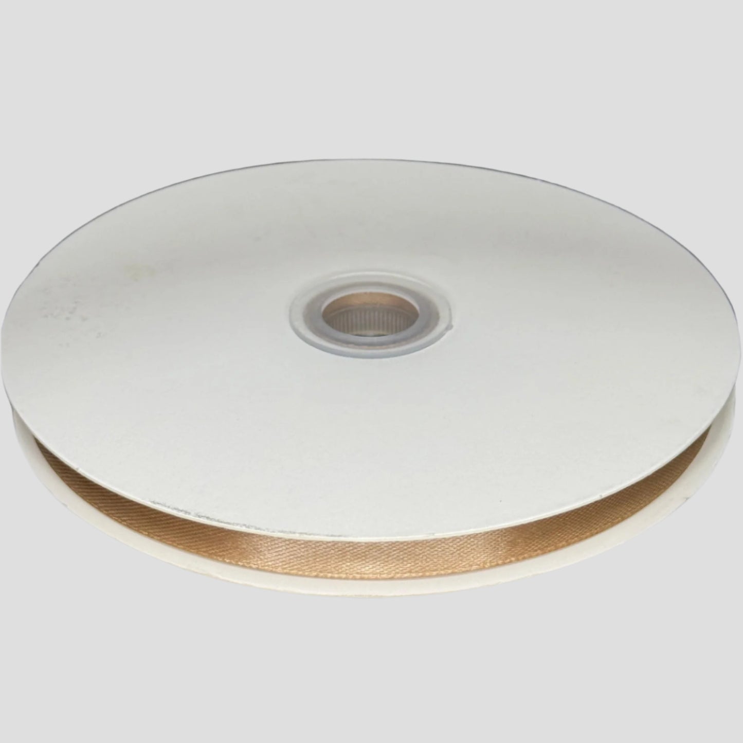 LISTON BEIGE 3/8” A167TAN