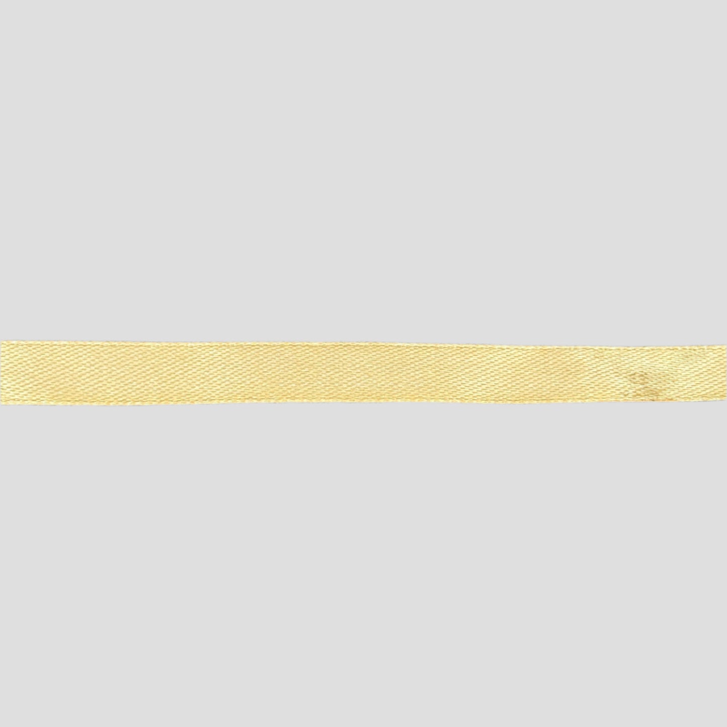 LISTON BEIGE 3/8” A167TAN