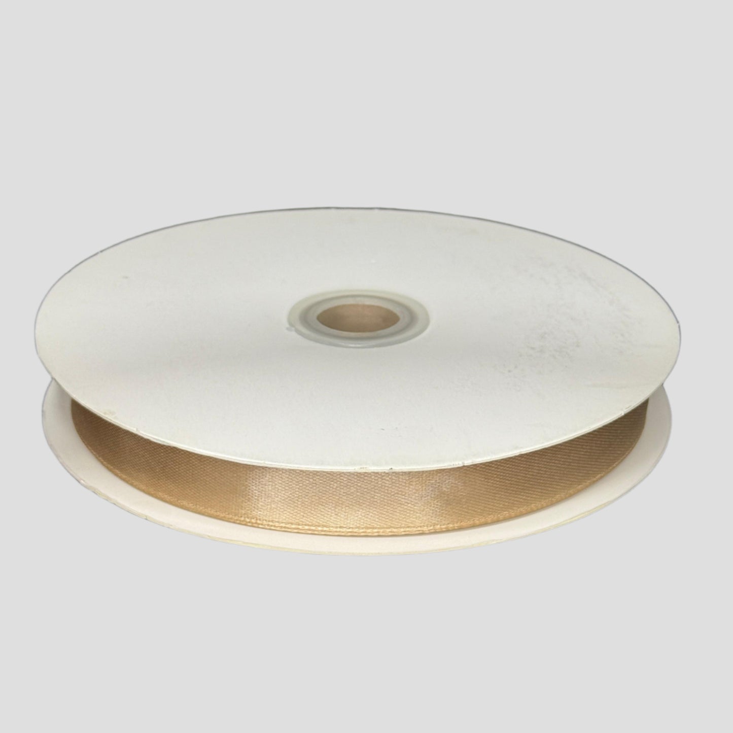 LISTON BEIGE 5/8 A167TAN