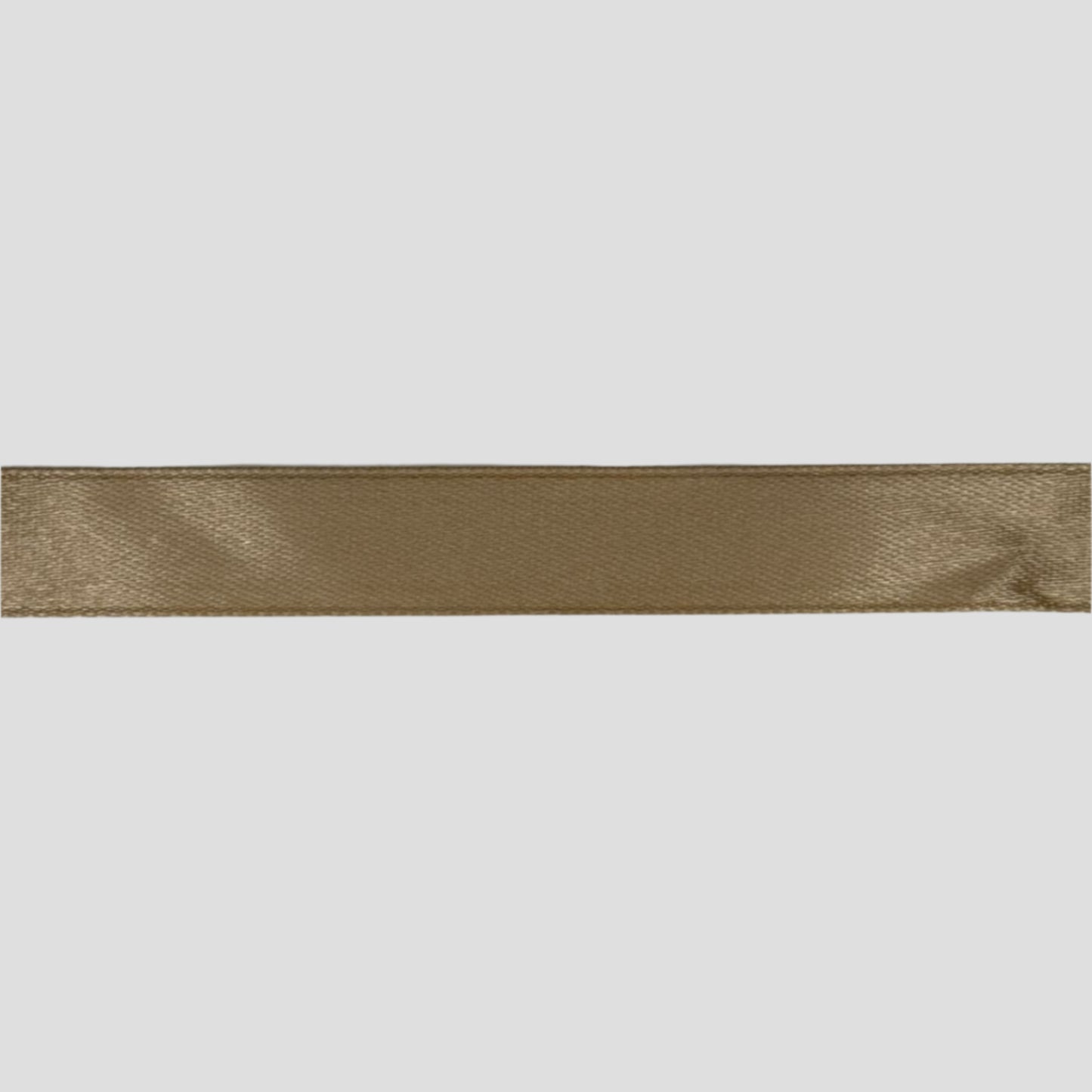 LISTON BEIGE 5/8 A167TAN