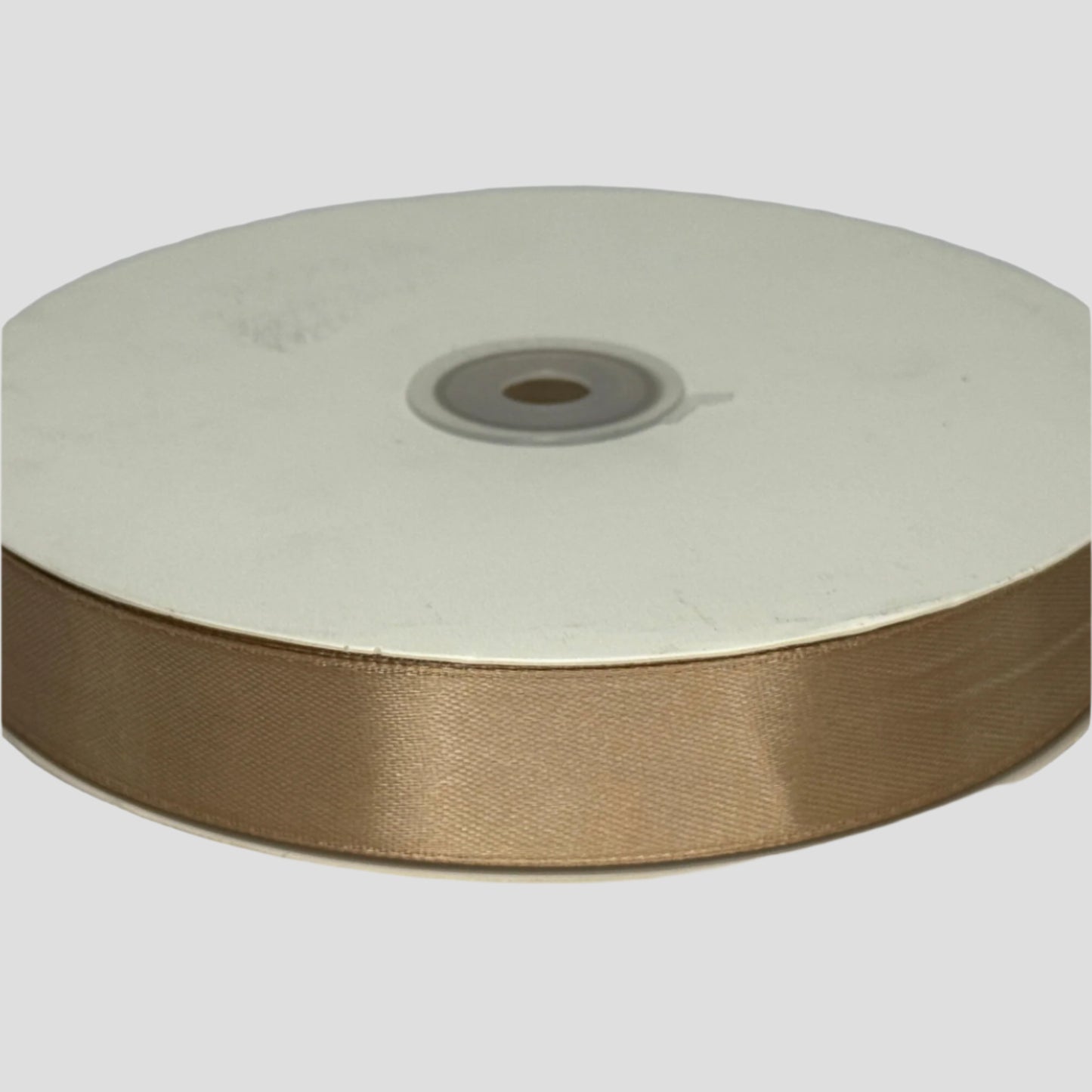LISTON BEIGE 7/8” A167TAN