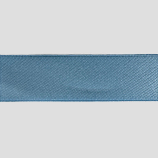 LISTON AZUL CIELO 7/8” A172LT.BL