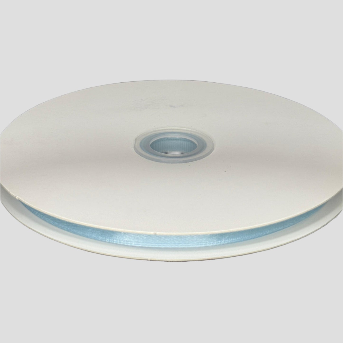 LISTON CIELO 1/4” A172LTBL14