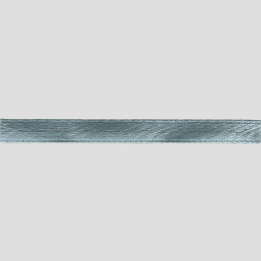 LISTON CIELO 1/4” A172LTBL14