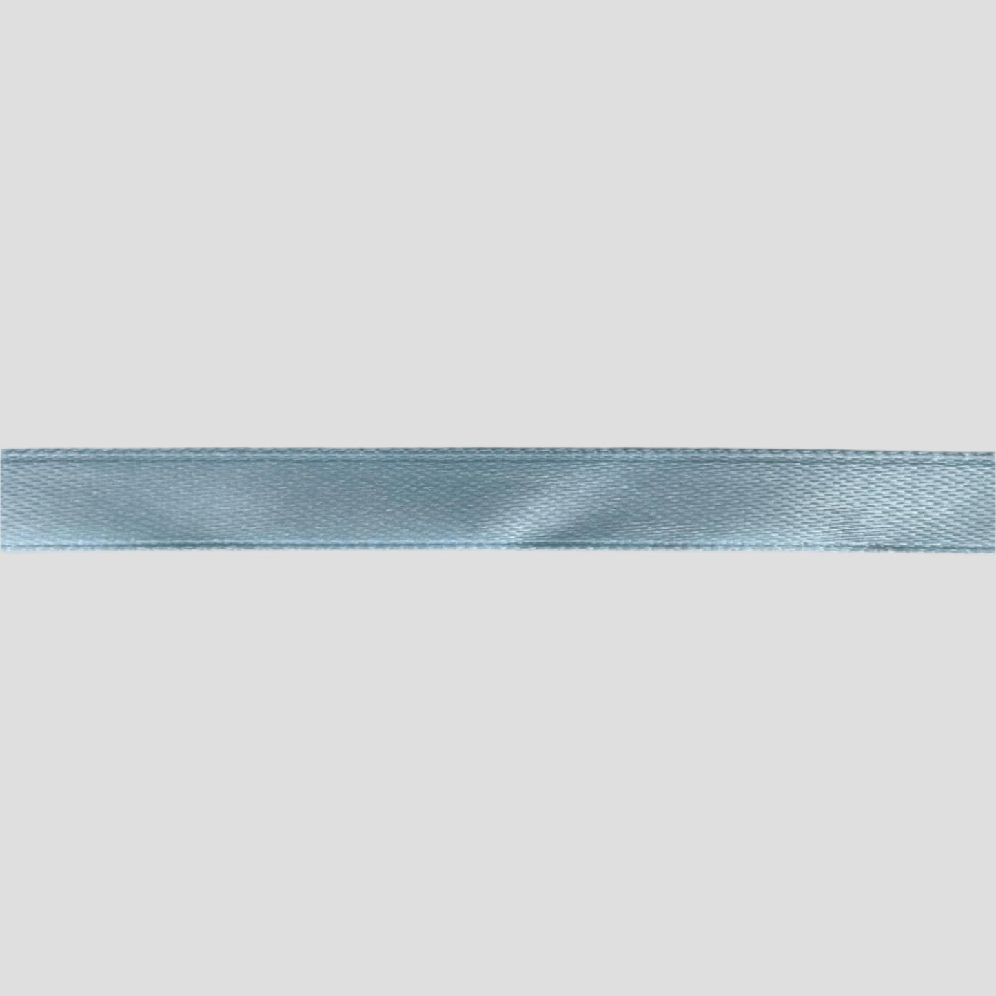 LISTON CIELO 3/8” A172LTBL
