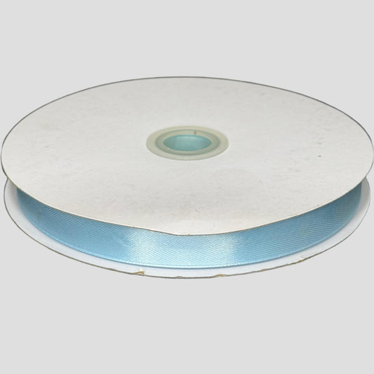 LISTON CIELO 5/8” A172LTBL