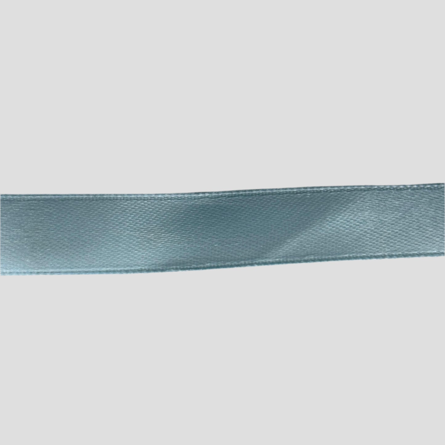 LISTON CIELO 5/8” A172LTBL