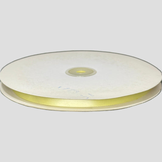 LISTON AMARILLO PAJAM3/8” AMAPAJ