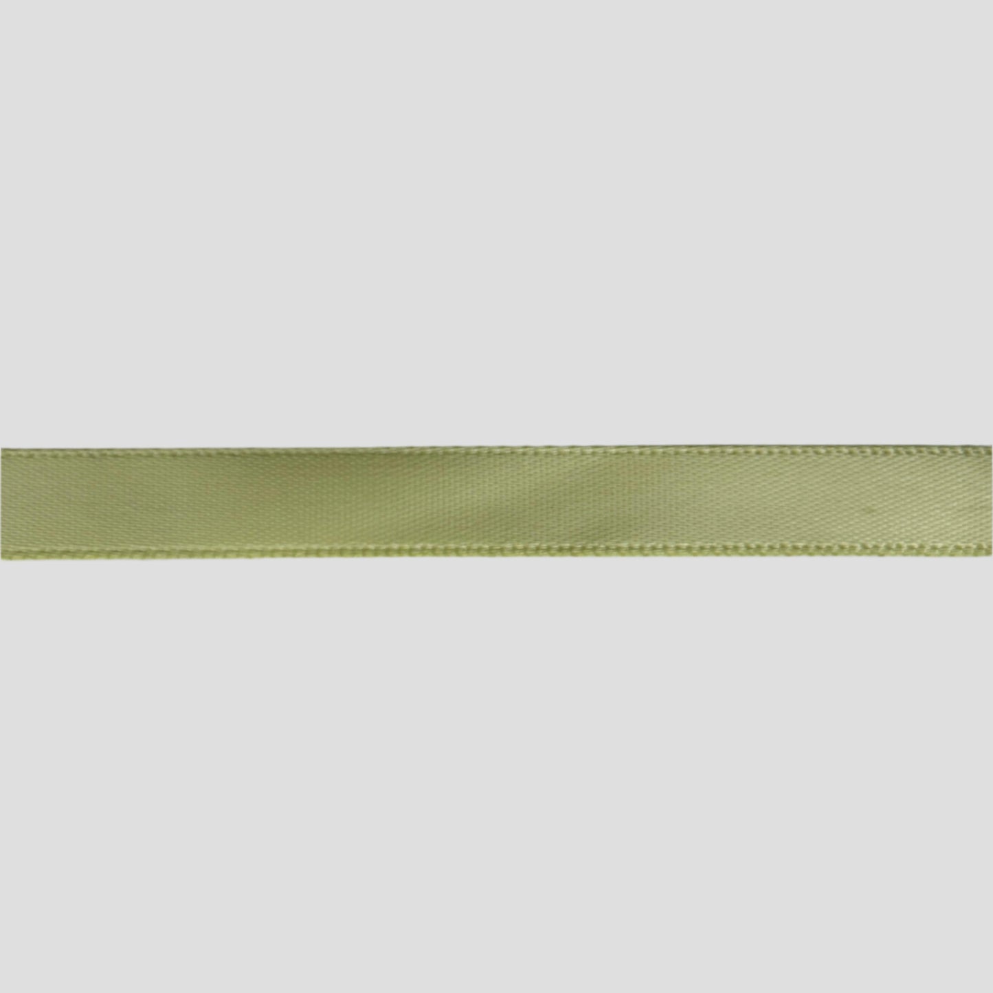 LISTON AMARILLO PAJAM3/8” AMAPAJ