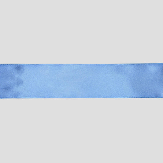 LISTON AZUL ANTIGUO 1 1/2” ANT.BL409
