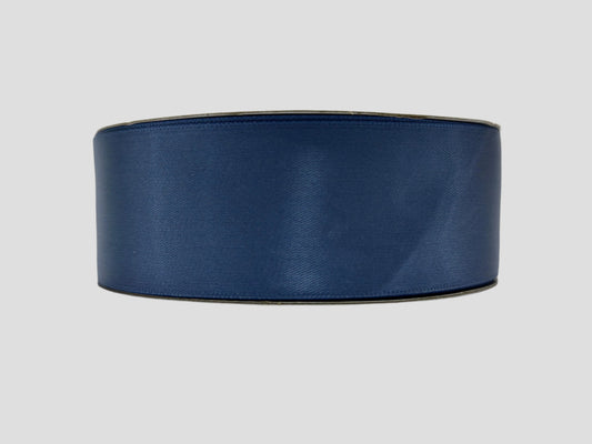LISTON AZUL ANTIGUO 1 1/2” ANT.BL409