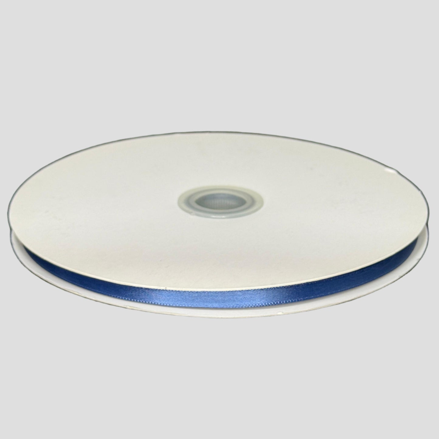 LISTON 1/4” ANT.BL40914