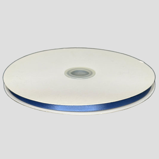 LISTON 1/4” ANT.BL40914