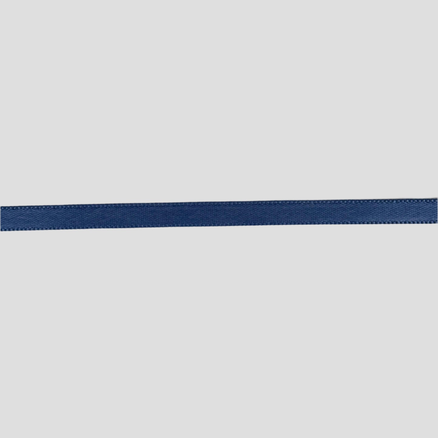 LISTON 1/4” ANT.BL40914