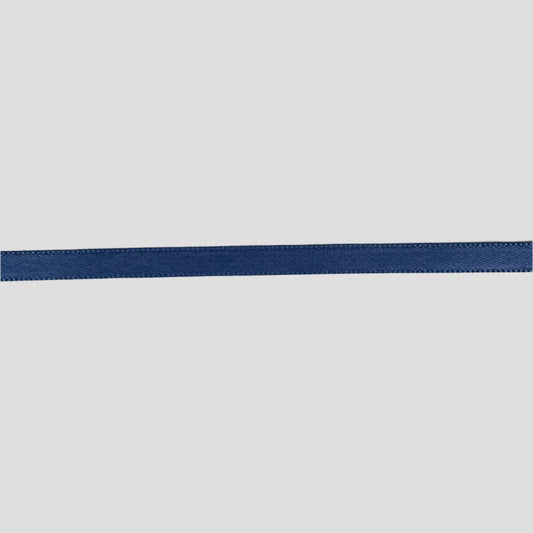 LISTON 1/4” ANT.BL40914