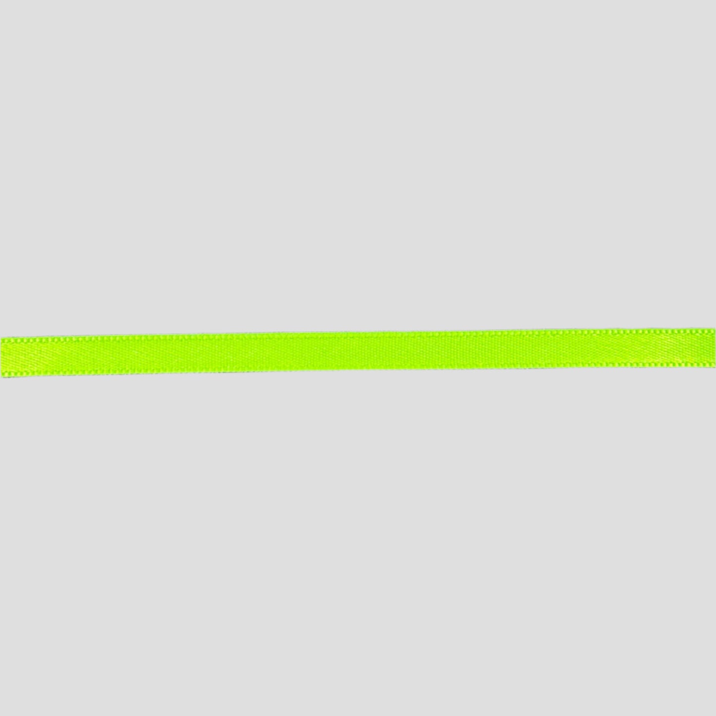 LISTON 1/4” APPGR449