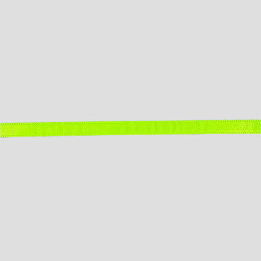 LISTON 1/4” APPGR449