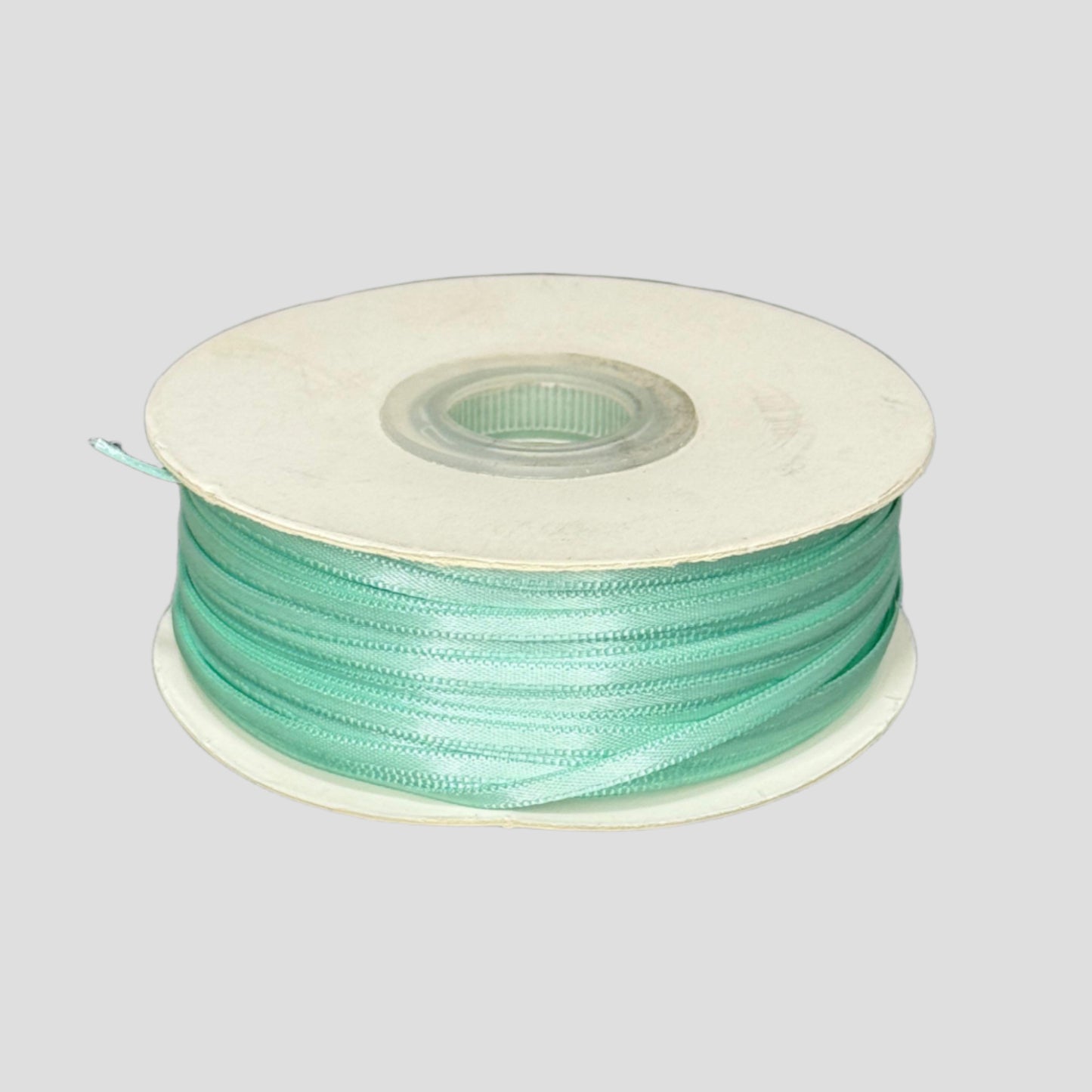 LISTON MENTA #0 AQUABL412
