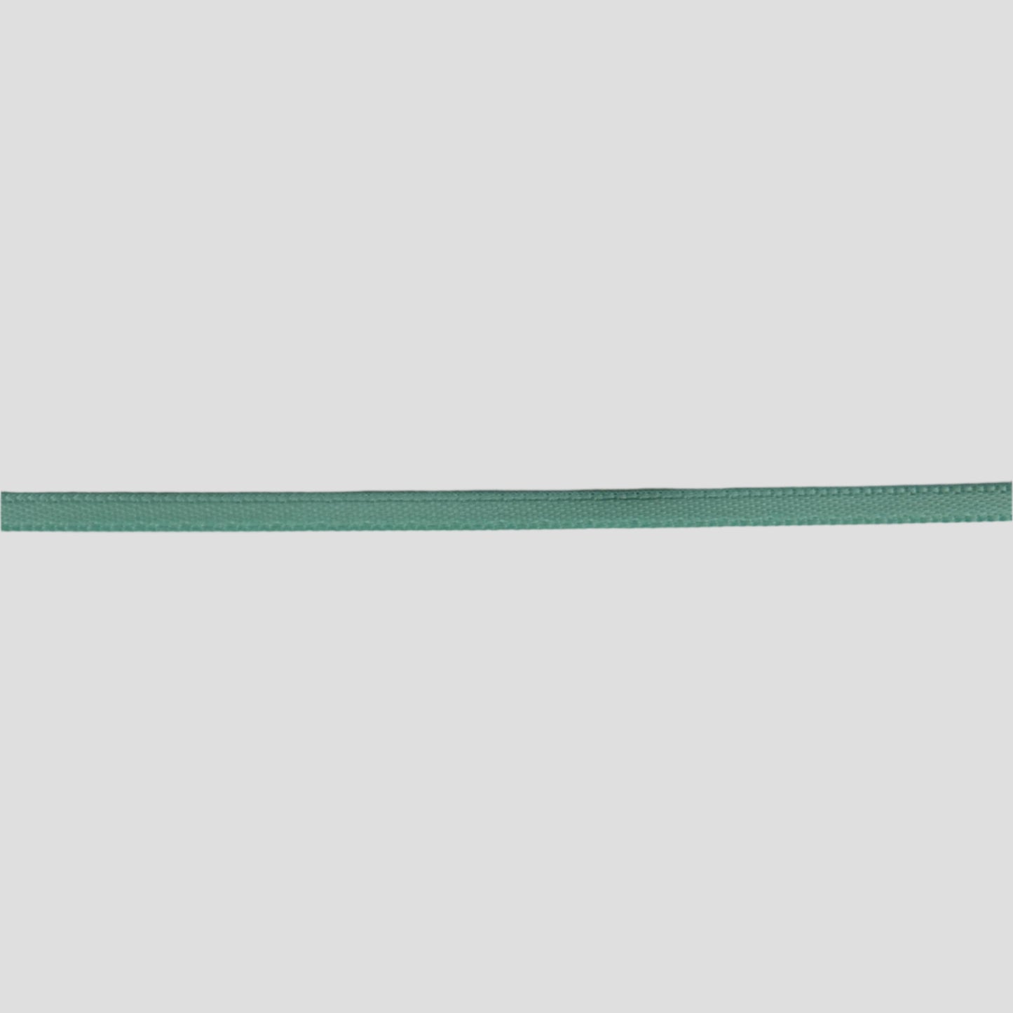 LISTON MENTA #0 AQUABL412