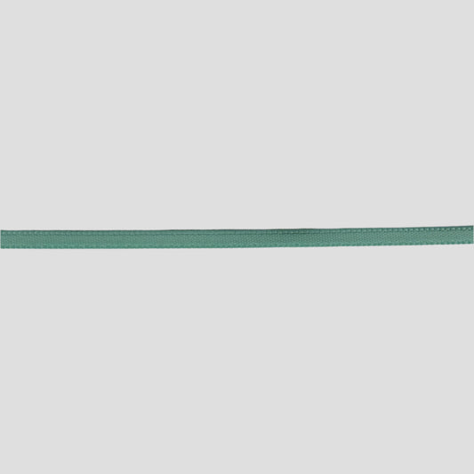 LISTON MENTA #0 AQUABL412