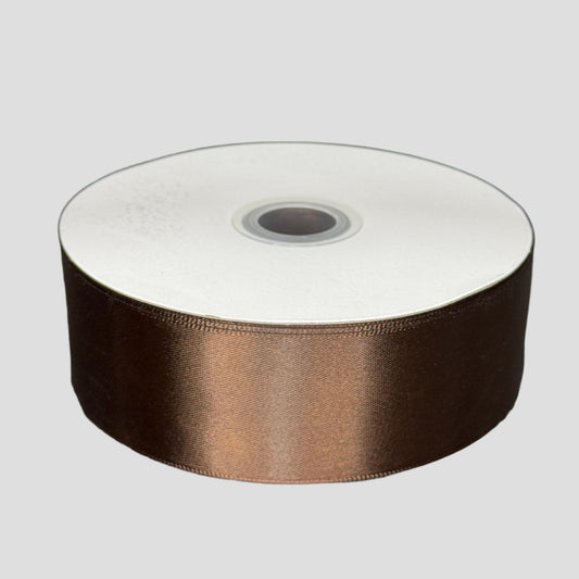 LISTON CAFE 1 1/2” BROWN429
