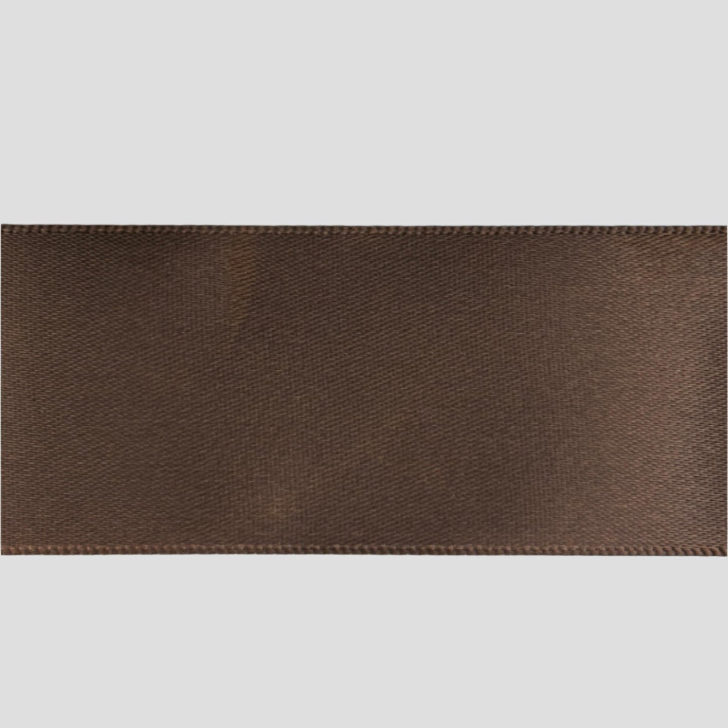 LISTON CAFE 1 1/2” BROWN429