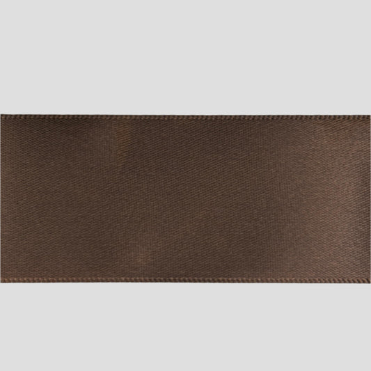 LISTON CAFE 1 1/2” BROWN429