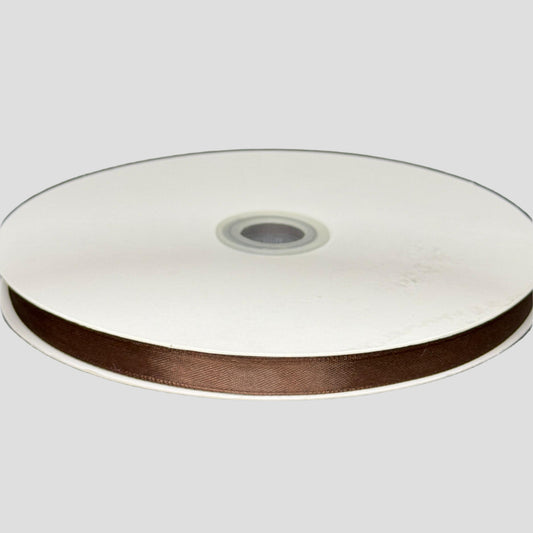 LISTON CAFE 3/8” BROWN429