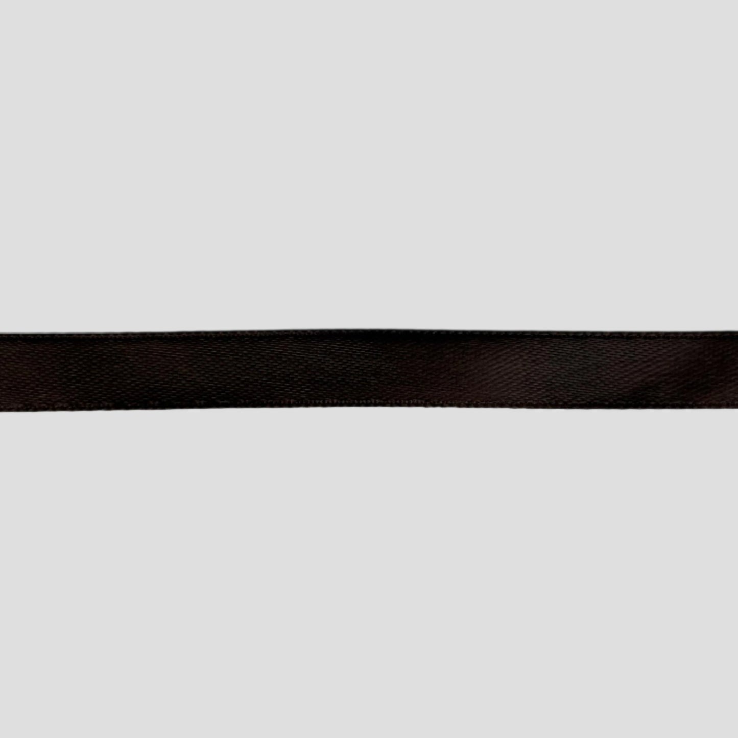 LISTON CAFE 3/8” BROWN429