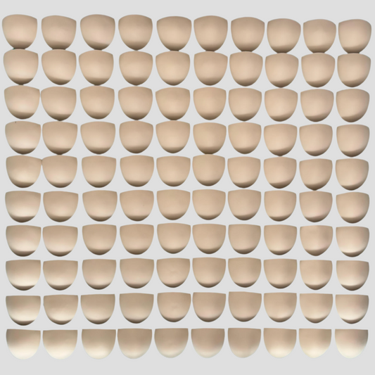 COPA BEIGE